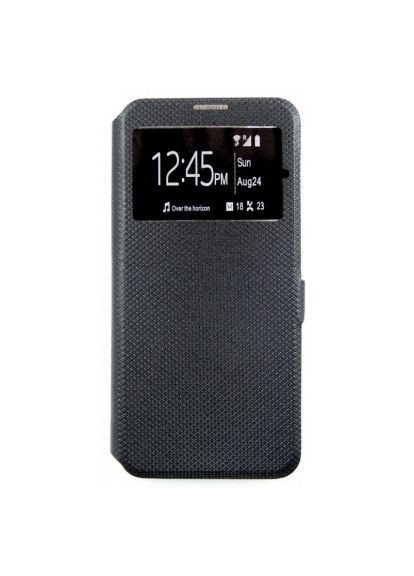 Чехол для моб. телефона Xiaomi Redmi 10 (black) (DGSL-BK-310) DENGOS Xiaomi Redmi 10 (black) (282719588)
