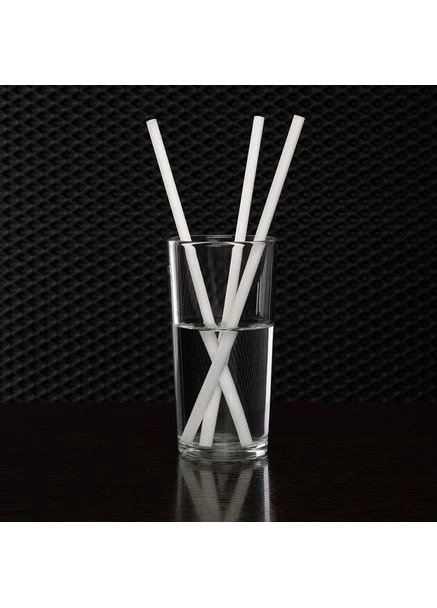 Фільтри бавовняні Cotton filters 8*120 мм, 15 шт для зволожувача повітря Kinscoter (378788531)