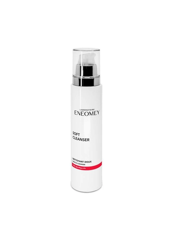 Зміцнювальне молочко для тіла з гліколевою кислотою 30% Perfect Body 30 Firming Body Lotion,150мл Eneomey (385333453)