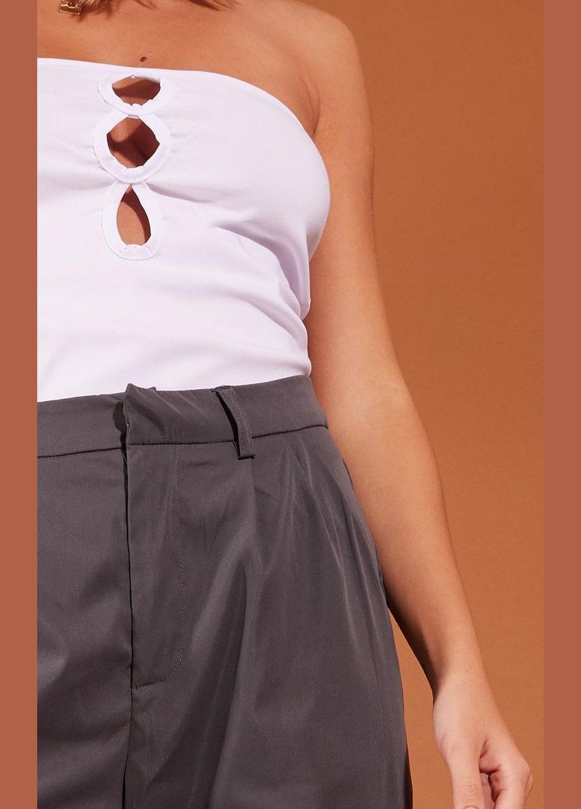 Топ PrettyLittleThing (315479869)