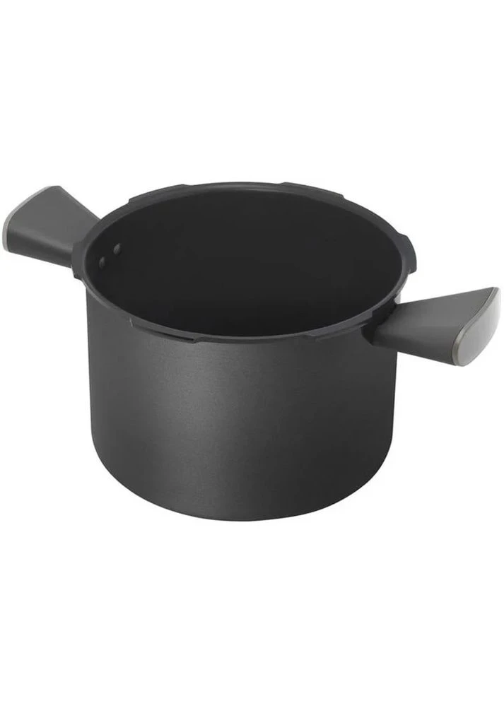 Cook4me+ Connect CY855830 + Насадка-мультипіч Cook4me Extra Crisp EY150830 (комплект) Tefal (361190555)