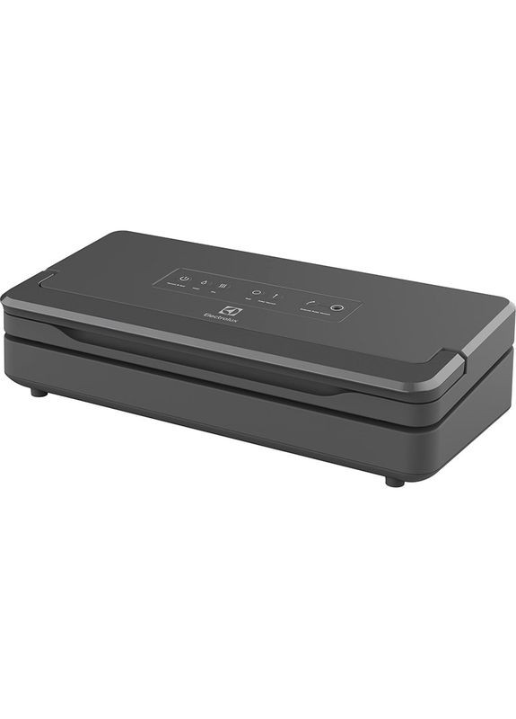 Вакуумний пакувальник E6VS1-6AG Electrolux (316182610)