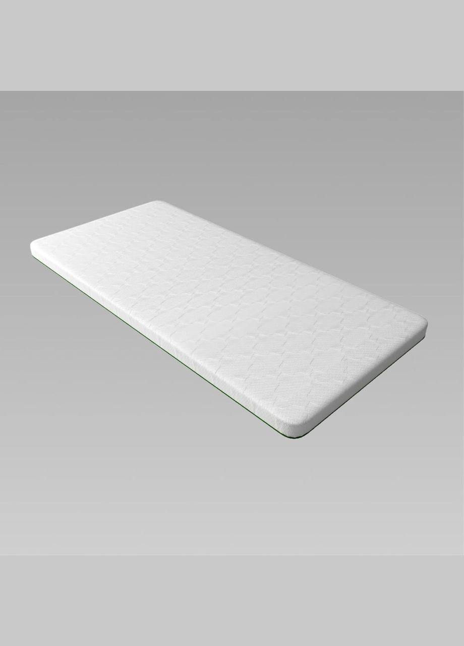 Топпер iSmart (331787396)