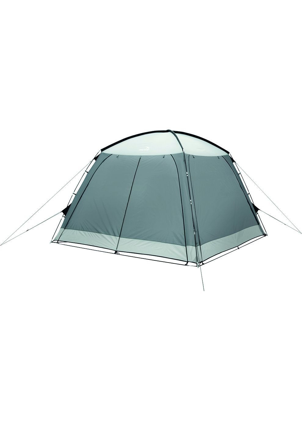 Шатро Day Lounge Granite Grey Easy Camp (333956730)