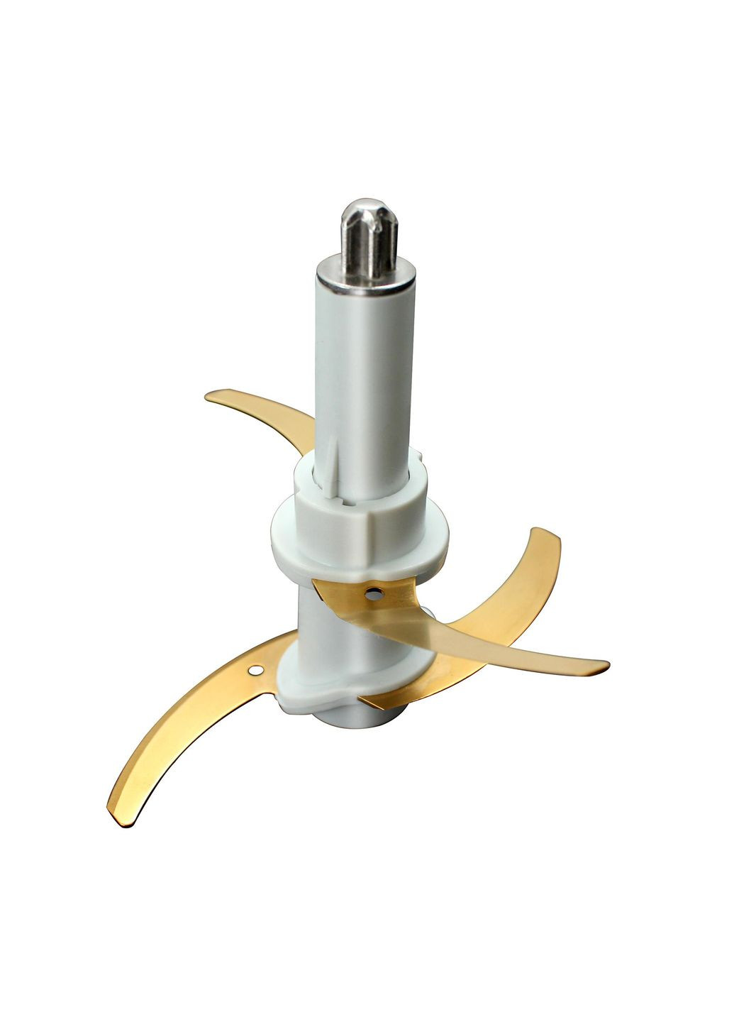 Мультирізка SS-5260 Sogo (347582253)