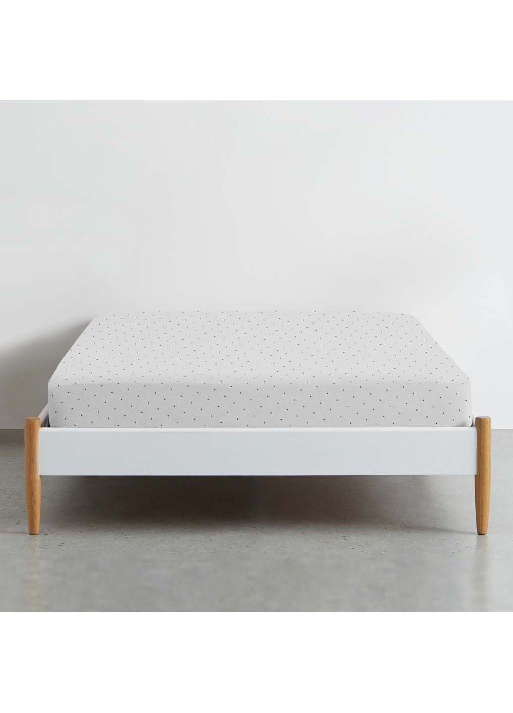 Простыня на резинке 140х200 см Cosas (311550678)