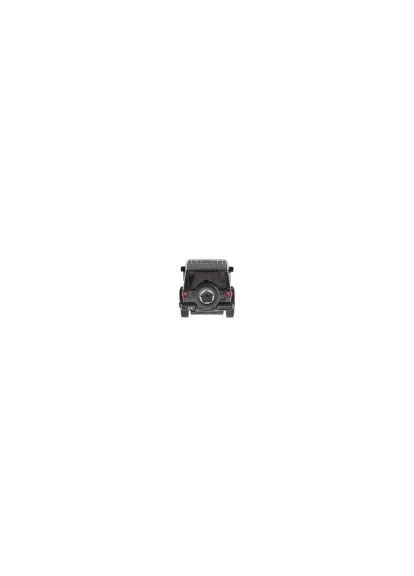 Автомодель Jeep Wrangler JL 1:24 (454.00.74) Rastar (389723271)
