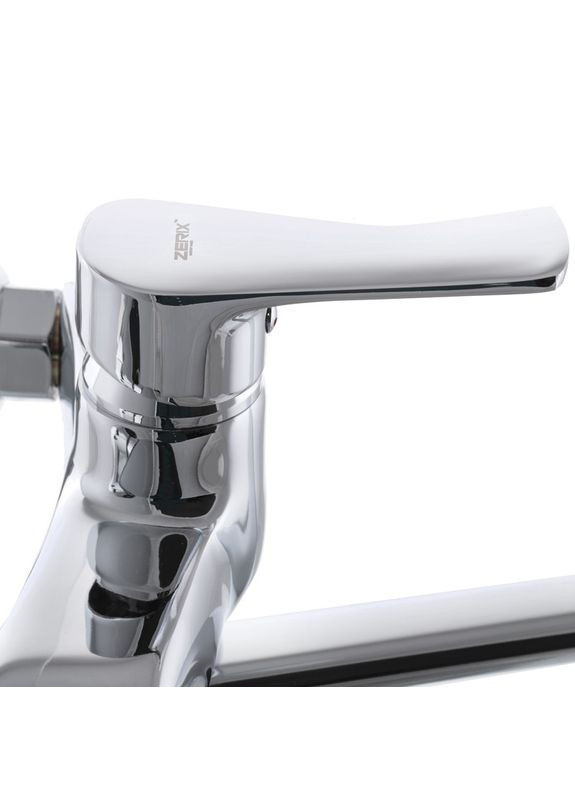 Змішувач для ванни JXF6-A445 (ZX3261) Zerix (322006167)