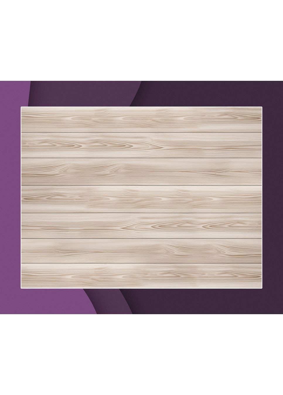 Фон для фото з флористичним декором у стилі ботанік та мармуровою стіною і дерев’яною підлогою 140×210 см, №57395 PhotoVinyl (354716202)