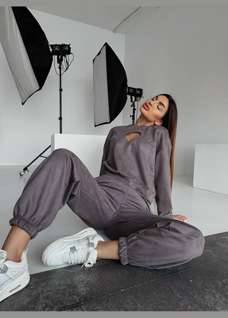 Костюм No Brand (317571700)