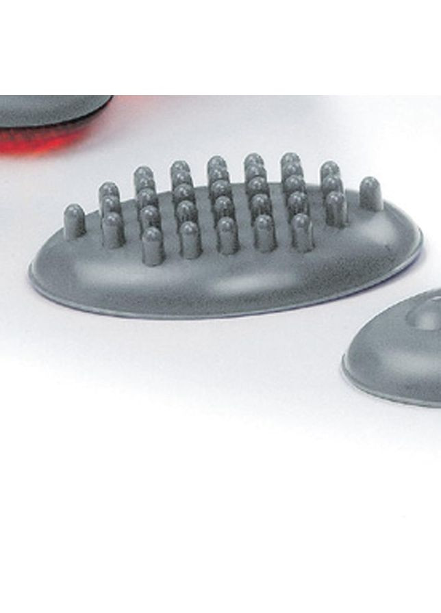 Массажер для тела, черный (MG_35) Beurer (360421619)