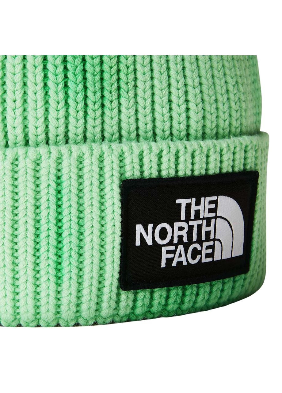 Шапка The North Face (286846235)