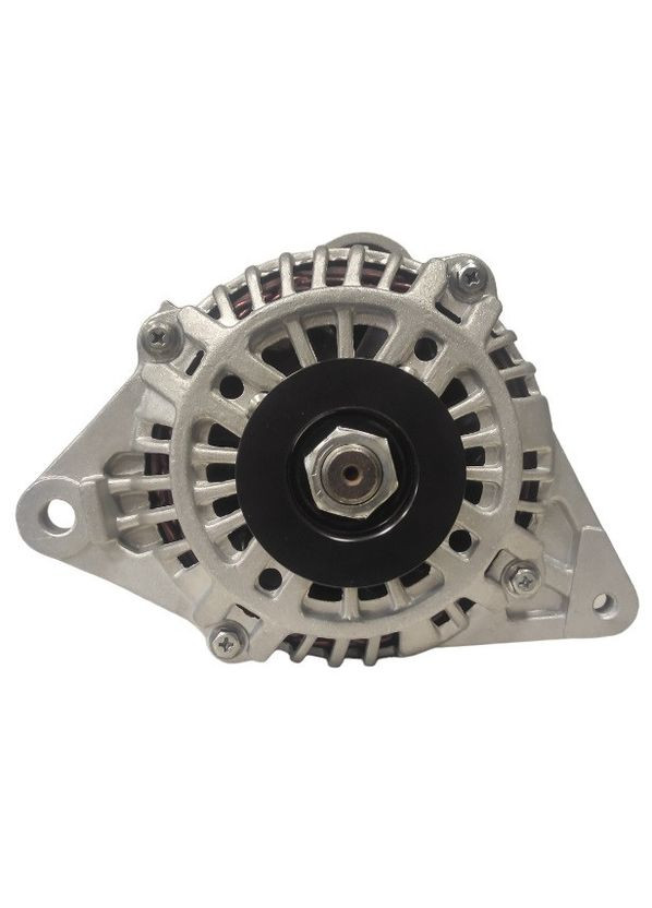 Генератор ГЕНЕРАТОР A2TA5391 MITSUBISHI UA ( AA2TA5391) ADE (354335953)