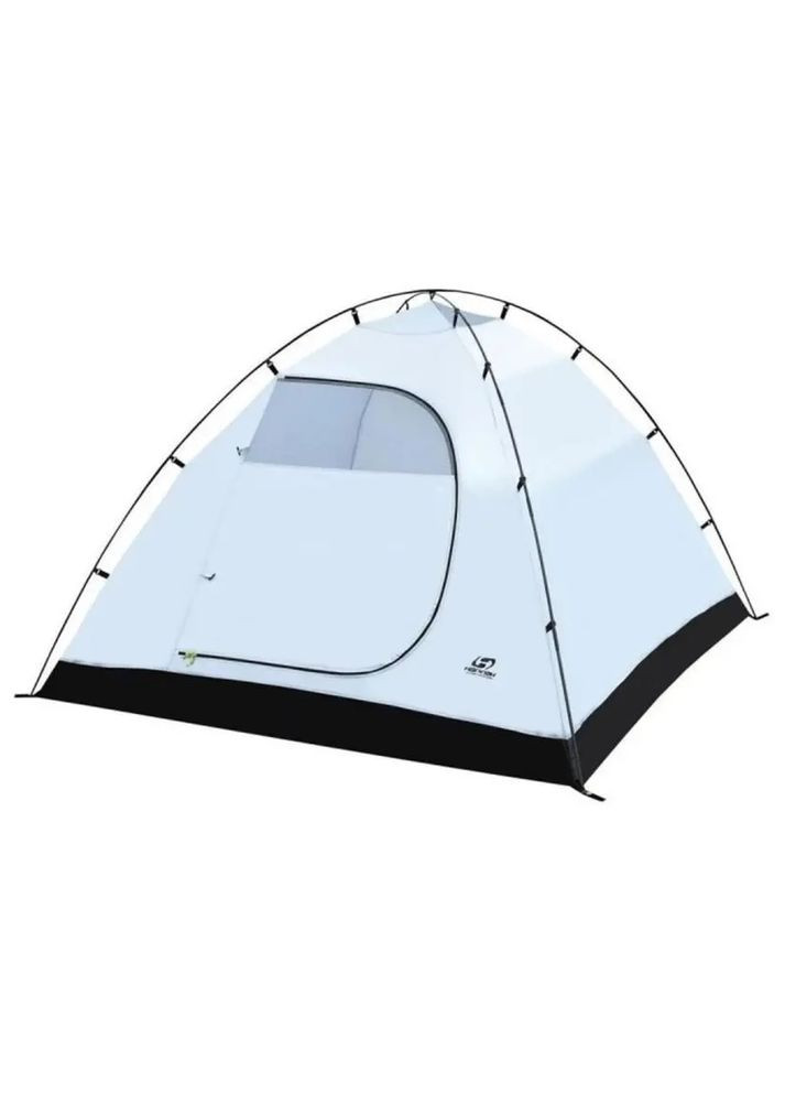 Намет Arrant 3 10003222HHX Hannah (316516266)