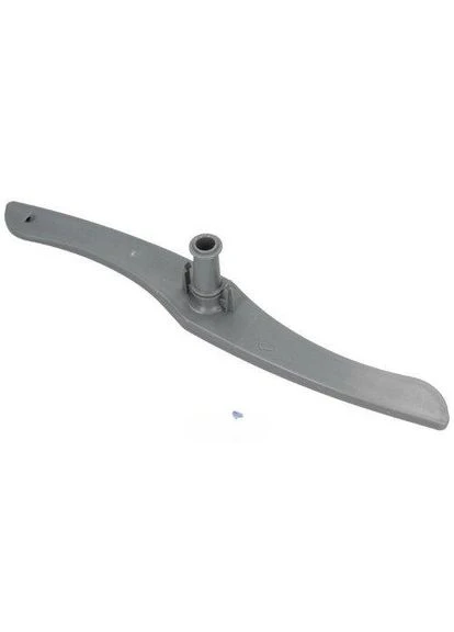 518498 Нижняя разбрызгиватель для посудомоечной машины Gorenje (380062590)