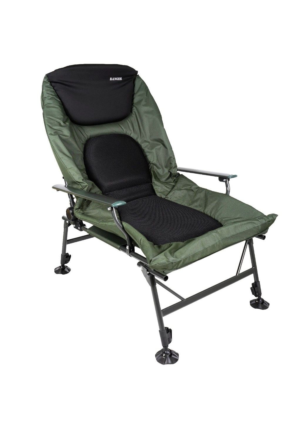 Кресло-кровать карповая Grand SL-106 Ranger (303217291)