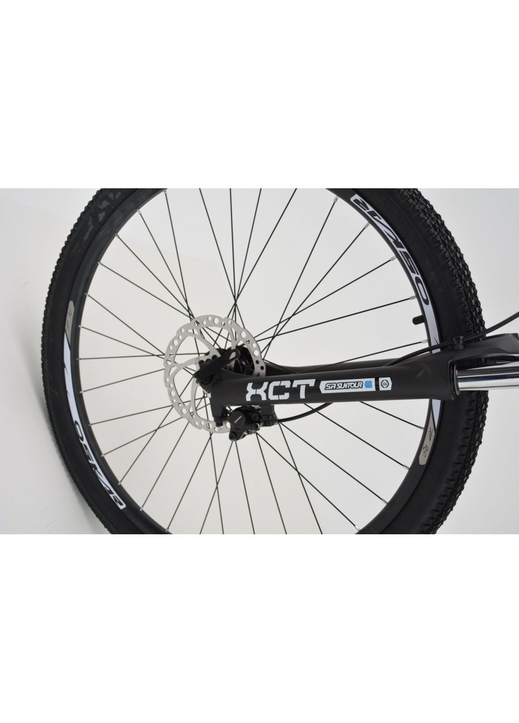 Велосипед Ranger 29" 17" світло-зелений матовий NEW 2025 oskar (369782048)