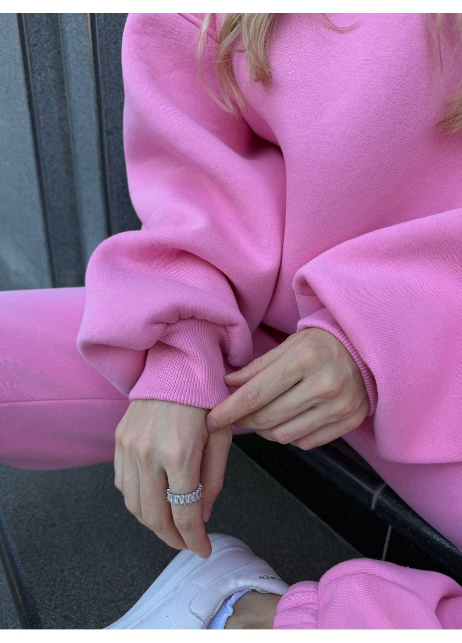 Костюм премиум качества, не кошлатится Trendy (362267299)