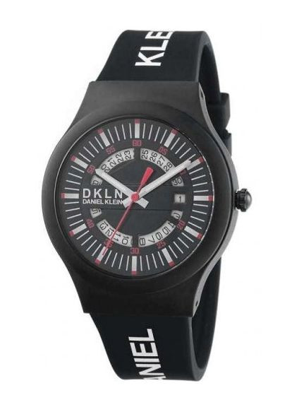 Мужские наручные часы Daniel Klein DK.1.12275-3 (322683059)