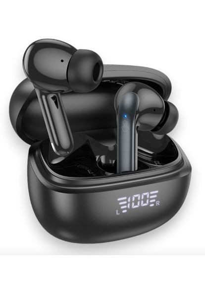 Навушники A450 Black Avantis (339080979)