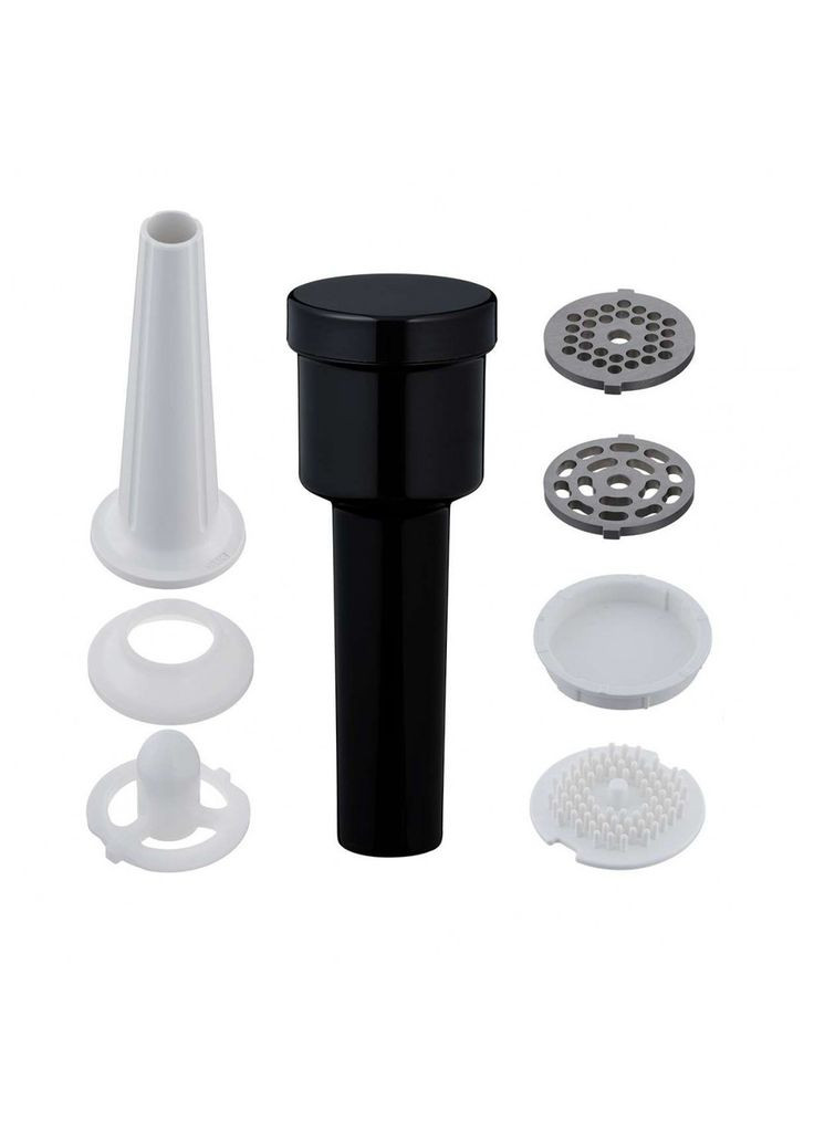 Мясорубка MKGX1710KTQ Panasonic (296480054)