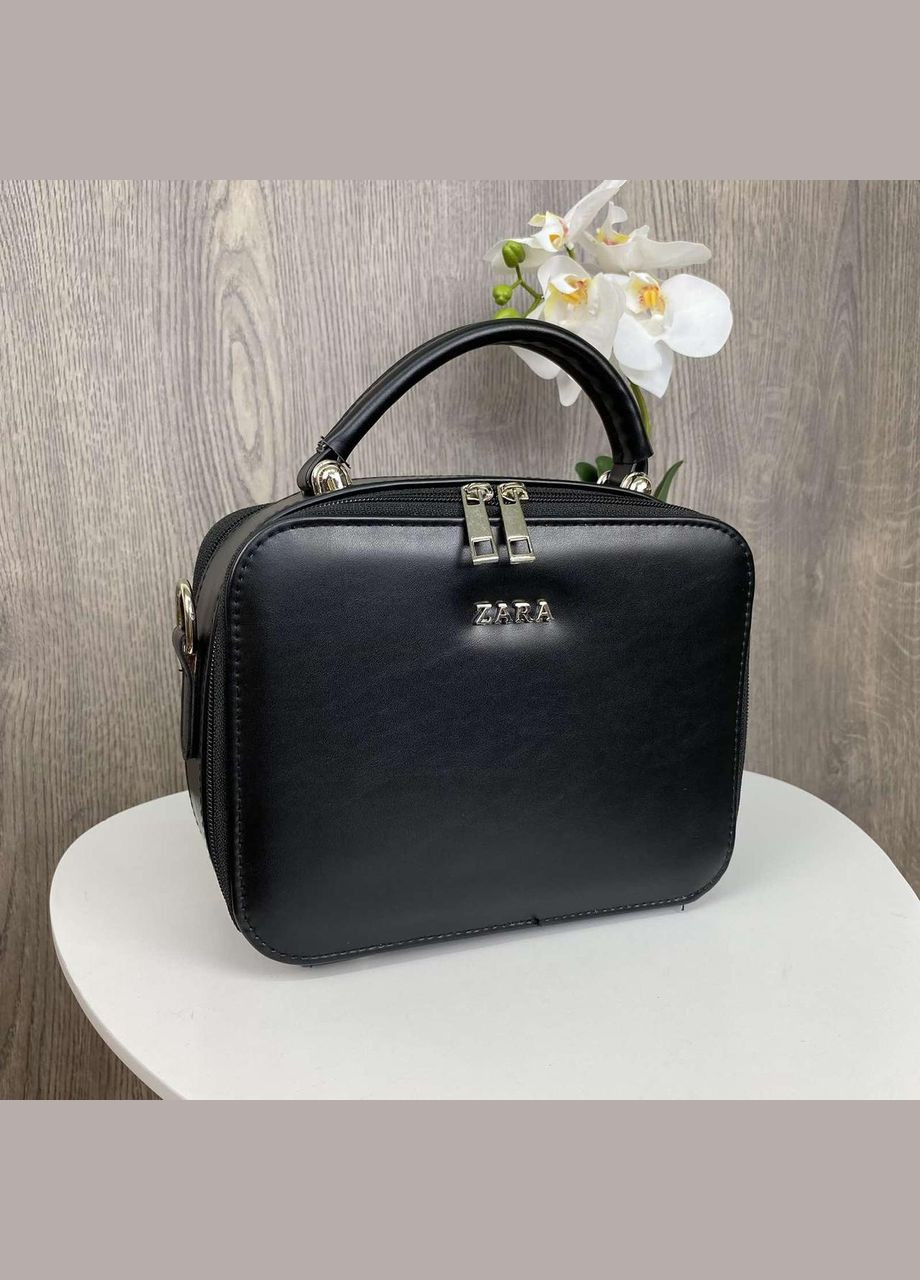 Жіноча каркасна міні сумочка на плече в стилі Zara(BRT) Jacobs (336551949)