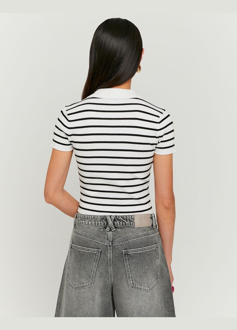 Кардиган жіночий Tally Weijl (339694849)