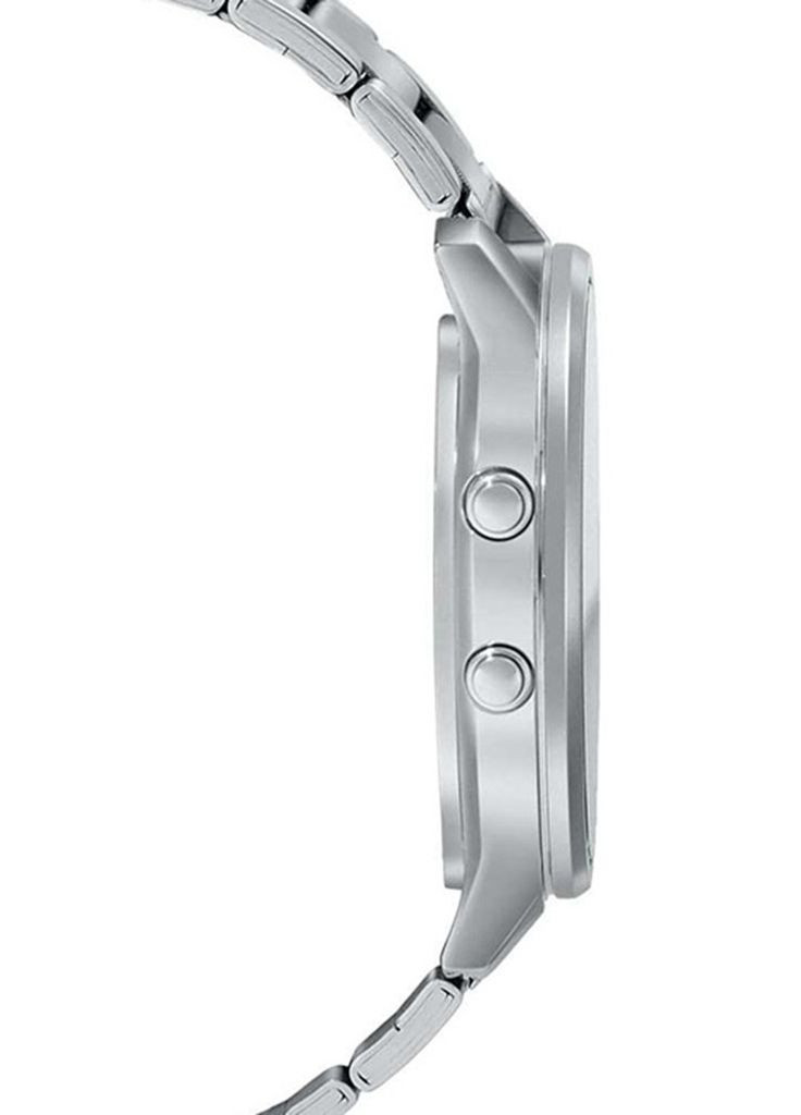 Наручний годинник MTP-B200D-7E Casio (316716900)