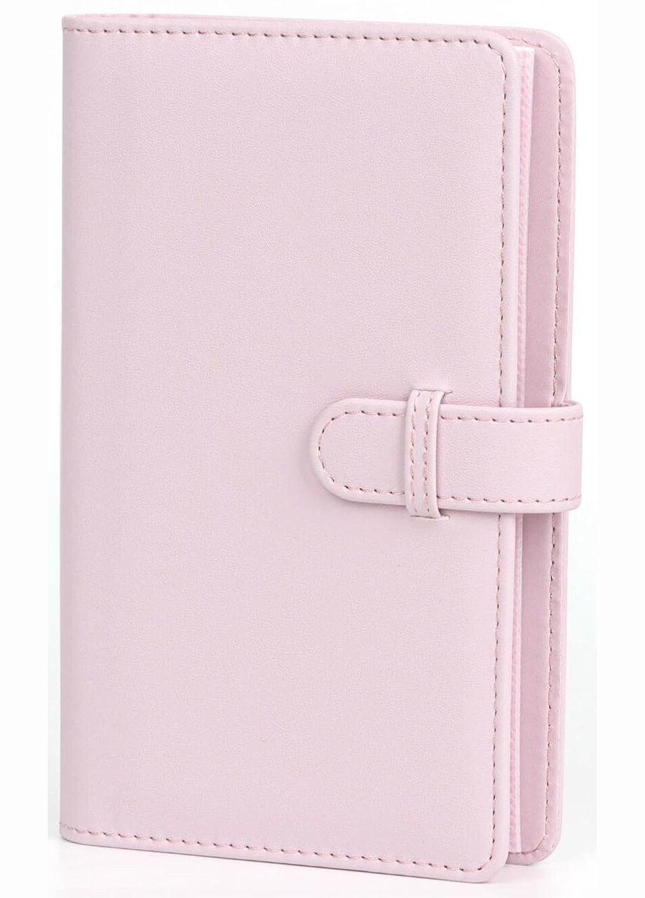 Фотоальбом для Instax Mini 108 фото Альбом для Mini (8, 9, 12, 11, 40, 99, evo, link) Fujifilm (329852522)