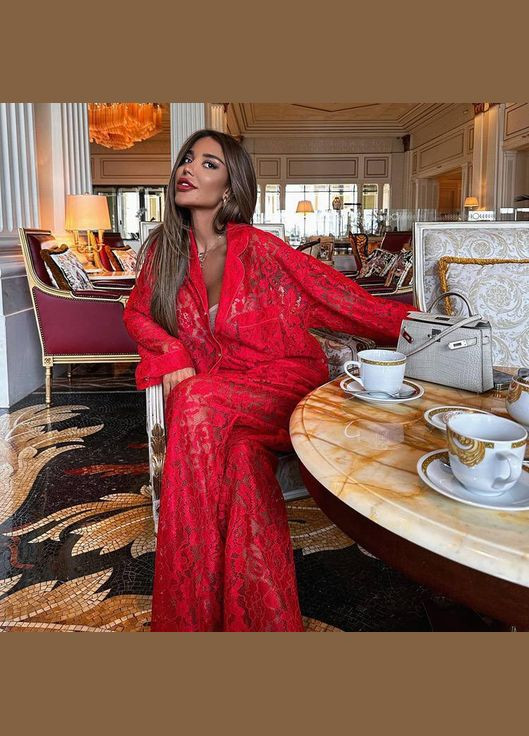 Жіночий костюм Україна (334011092)