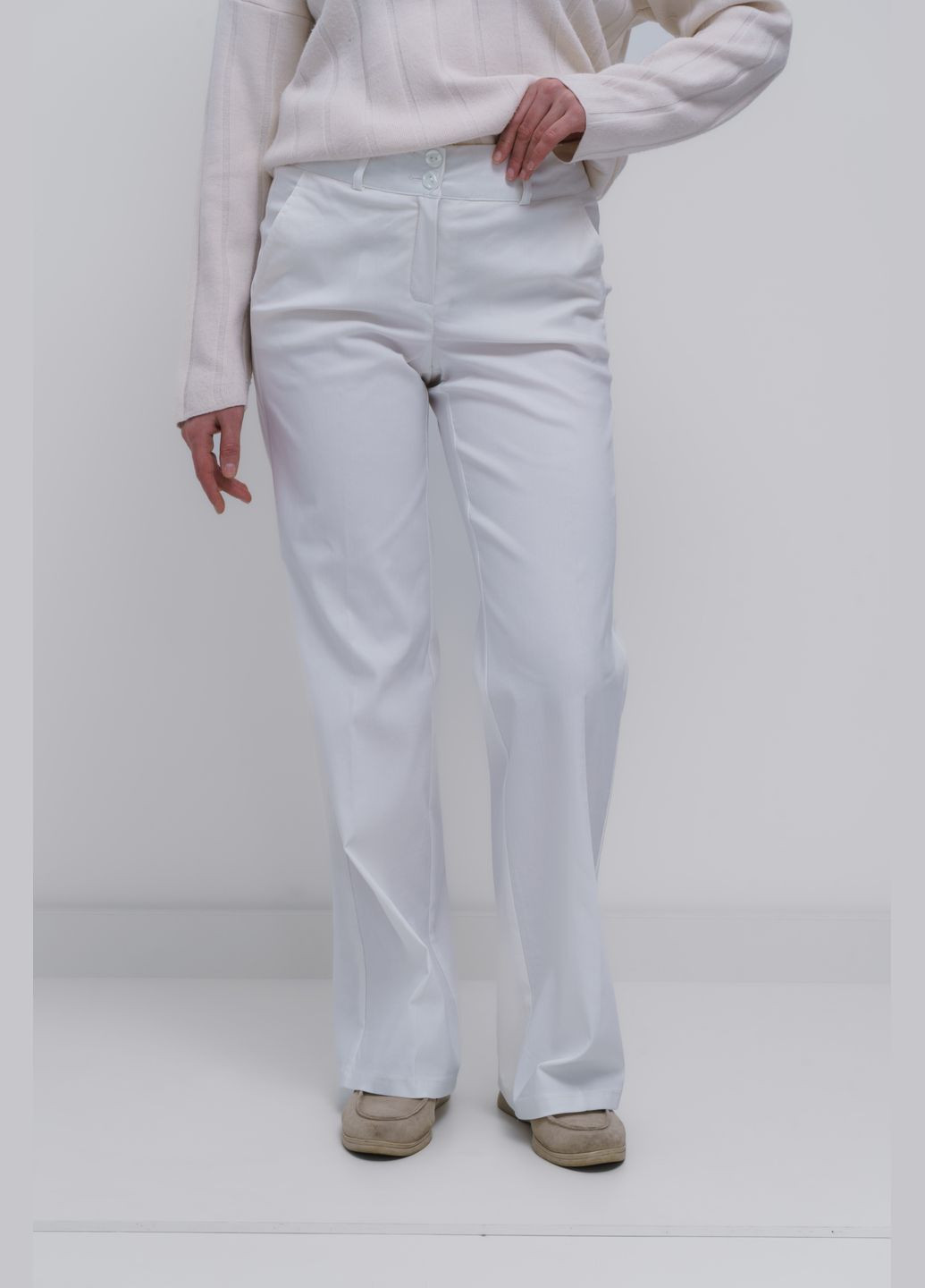 Брюки женские Ut (327431979)