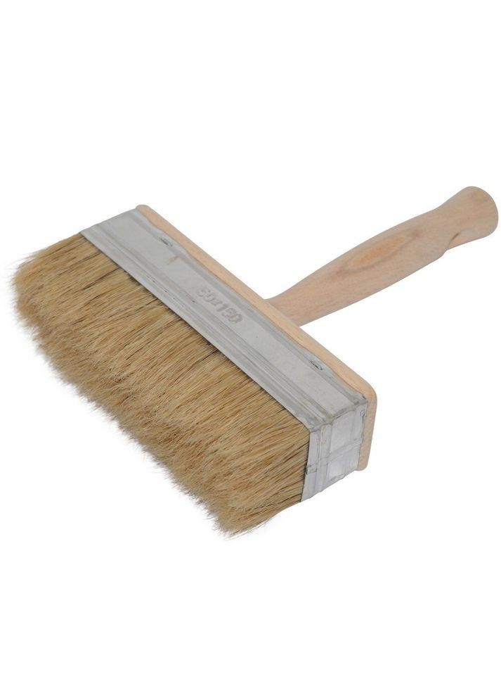 Макловиця УКРПРОМ 40/140 ММ з ручкою (48172) Укрпром (316227249)