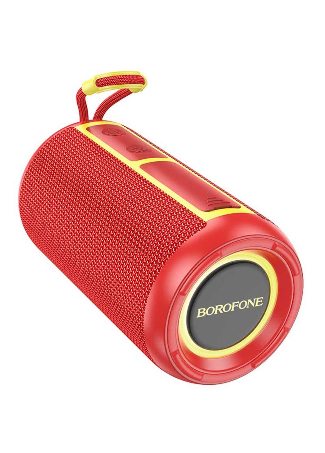 Bluetooth Колонка BR37 Noble sports Borofone (291878890)