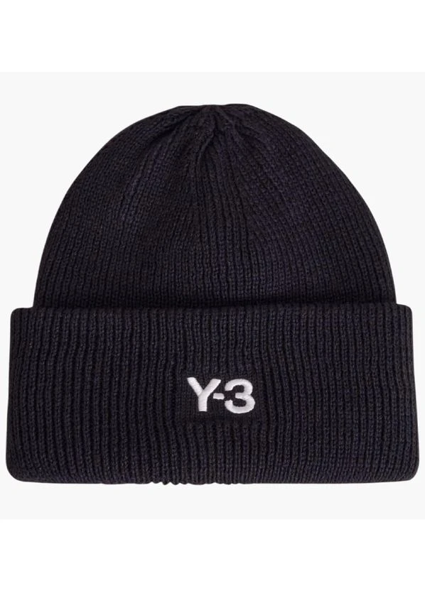 Шапка Y-3 Classic Black JW8963 adidas (399413512)