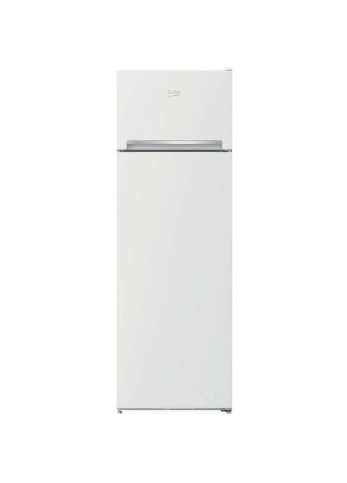 Холодильник RDSA 280K 20W BEKO (306614232)