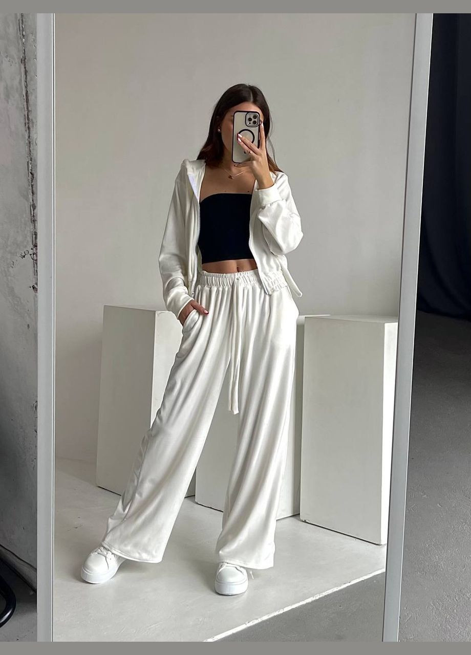 Жіночий спортивний костюм No Brand (327071919)