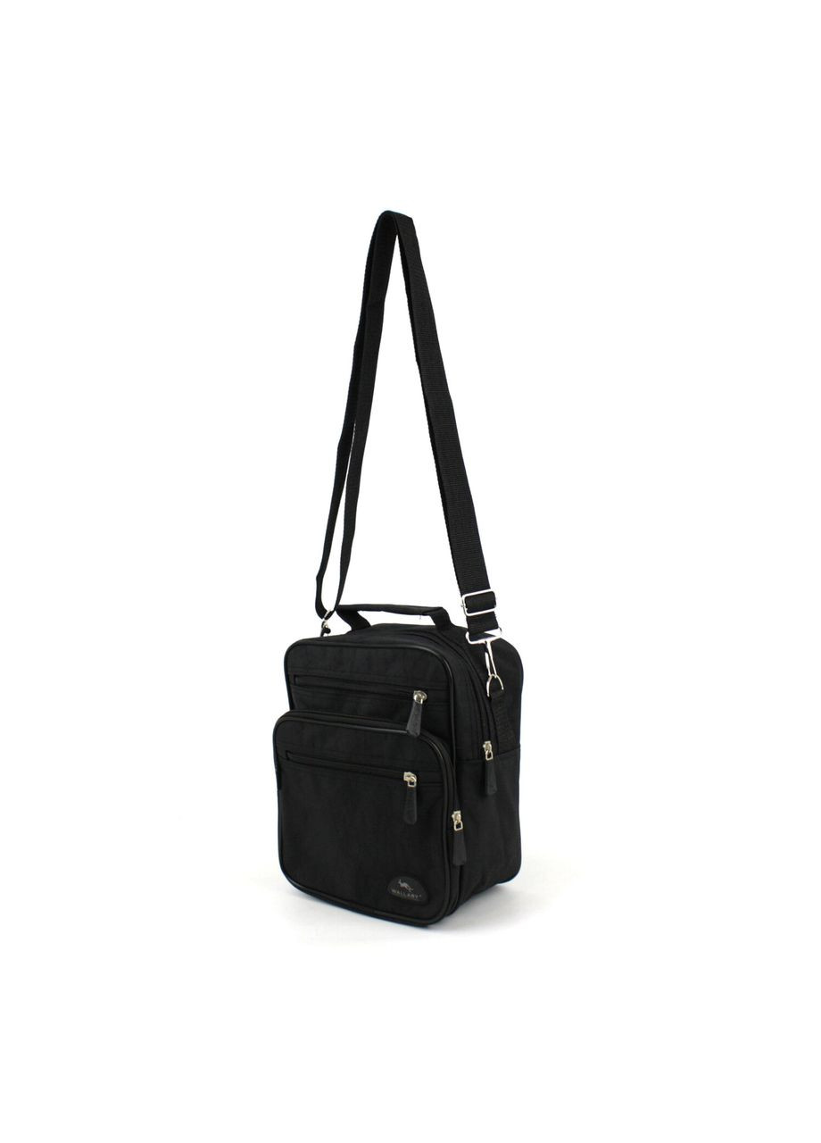 Сумка Wallaby (269994548)