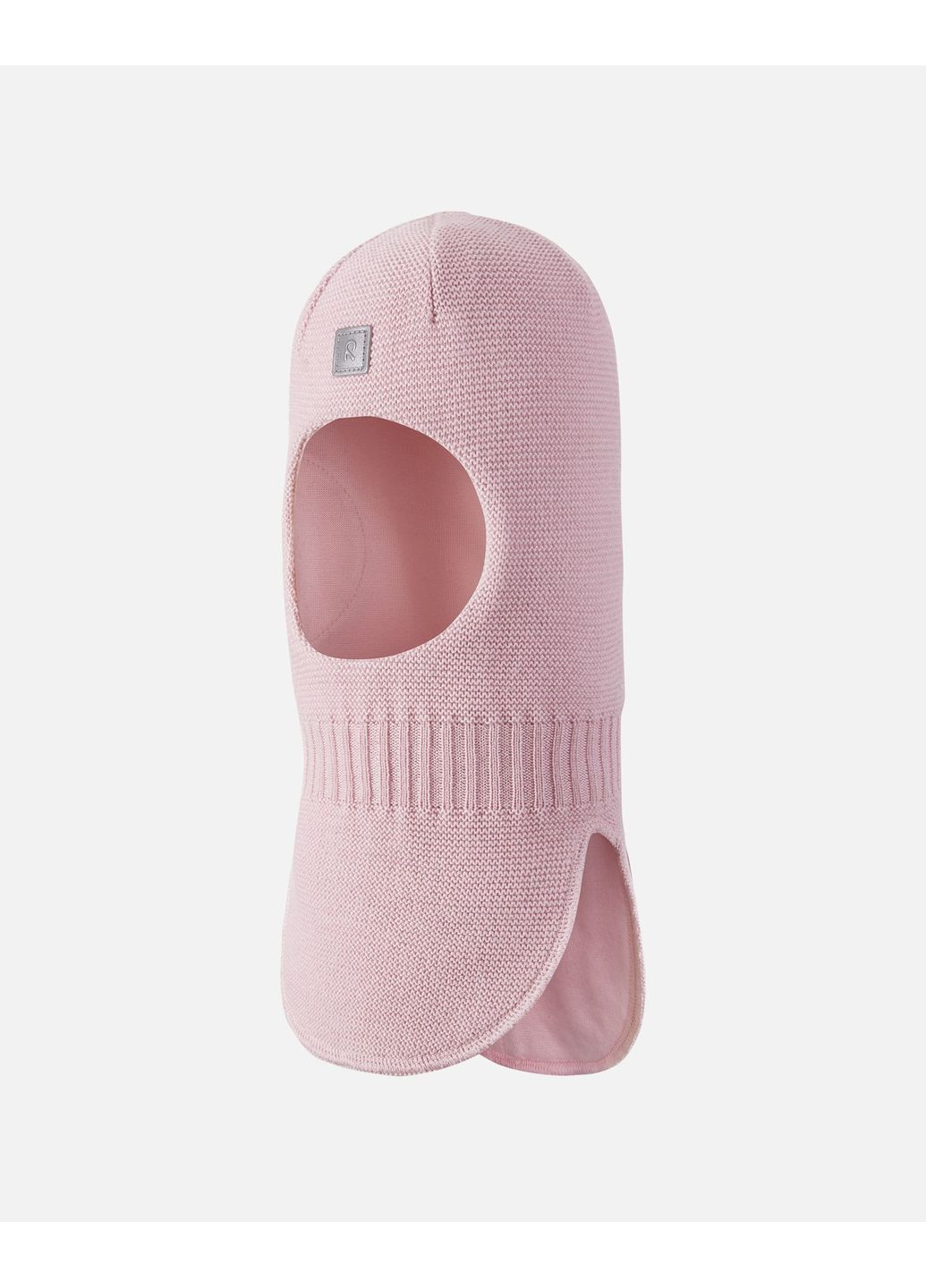 Шапка-шлем Reima Starrie (357014663)