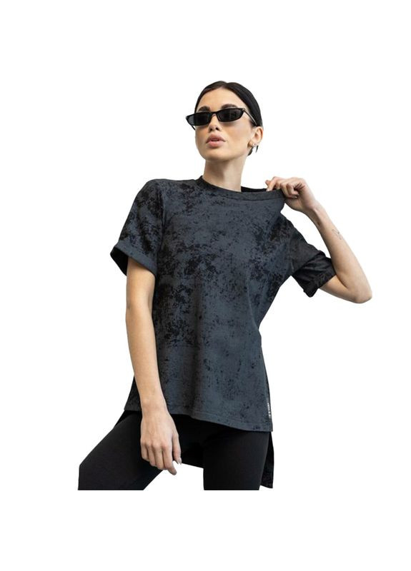 Туніка Urban Eclipse D41-KHP, (06399245) TOTALFIT - (326744515)