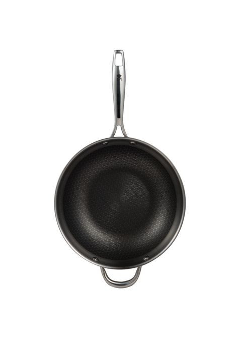 Вок с дополнительной ручкой Hi-tech 3, 28 см (BGMP-1634) Masterpro (370641802)