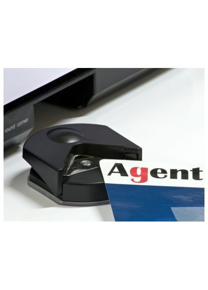 Ламинаторы (3010082) Agent LM-A3 125 3-в-1 (364659451)