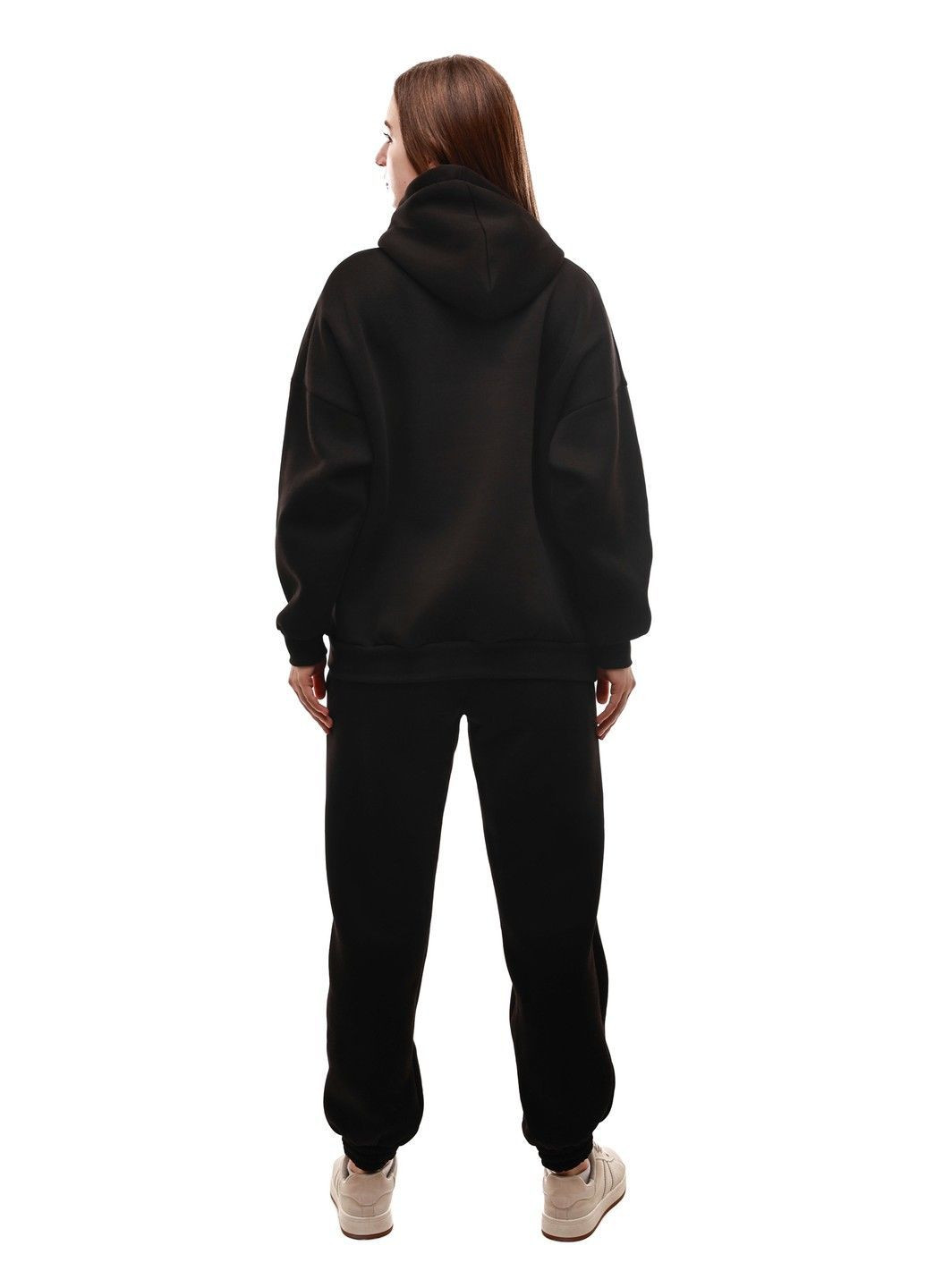 Костюм спортивний жіночий No Brand (368996069)