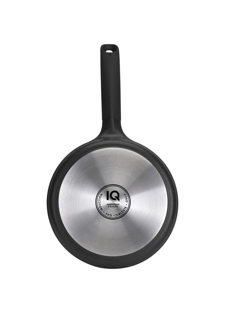 Сковорода (m484760) IQ Be Chef для млинців 22 см (366566840)