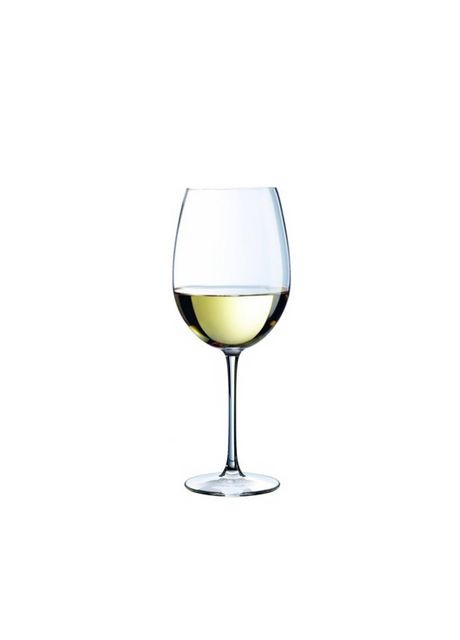 Набір келихів для вина Cabernet 6х470 мл 46961 Chef & Sommelier (273220214)