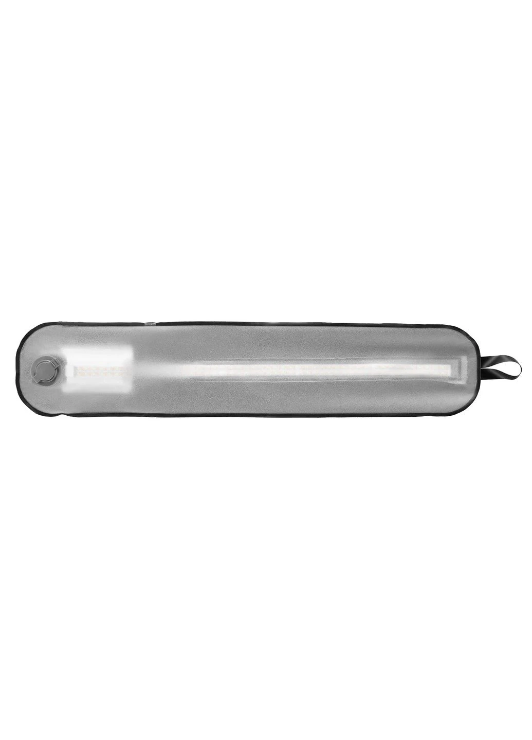 Видеосвет Portable Air Tube Light (L092 ) Ulanzi UA12 (393644556)