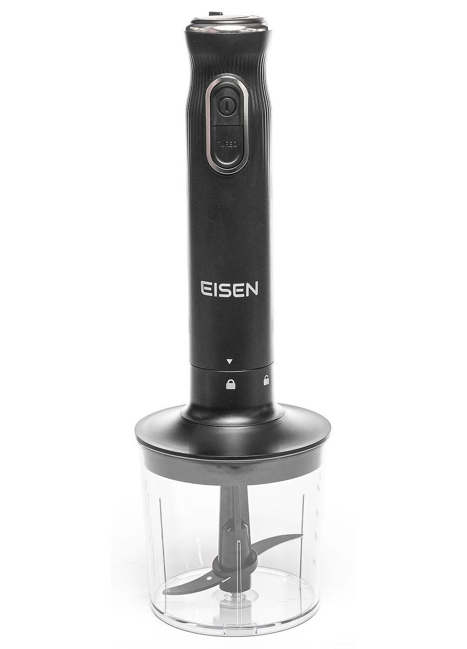 Блендер EBS-103S Eisen (368595907)