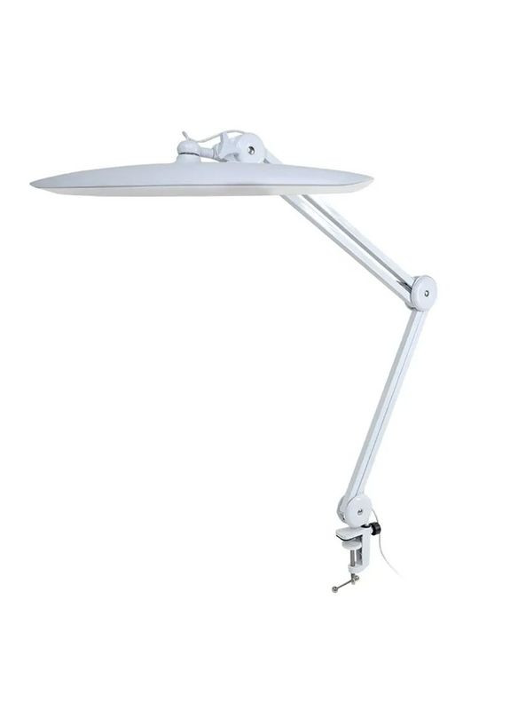 Бестеневая лампа DCET CS-MJD07 3000-6500 K, 24 Вт DSLR (327419707)