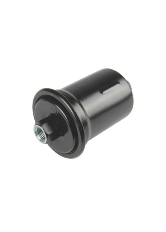 Фильтр топливный WF8232 WIX Filters (399113401)