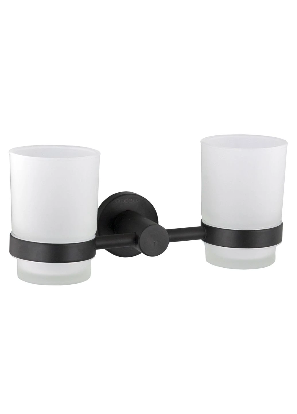 Стакан BS8428 Globus Lux 000022213 (380868479)