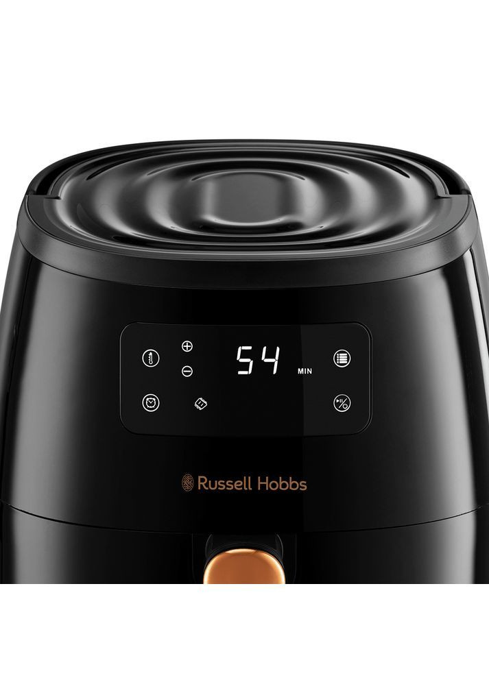 Мультипечь SatisFry Air Large 26510-56 Russell Hobbs (370672542)